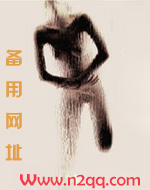姐姐和妹妹的关系怎么填写